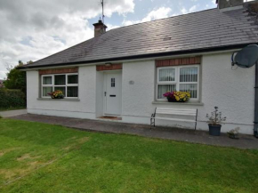 Rossole Cottage